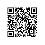 SIT1602BI-23-XXE-66-000000E QRCode