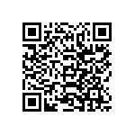 SIT1602BI-23-XXE-66-600000G QRCode