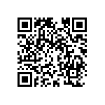 SIT1602BI-23-XXE-66-660000E QRCode