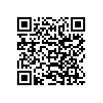 SIT1602BI-23-XXE-66-666000G QRCode