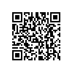SIT1602BI-23-XXE-7-372800D QRCode
