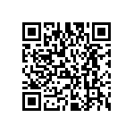 SIT1602BI-23-XXE-7-372800G QRCode