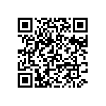 SIT1602BI-23-XXE-75-000000E QRCode