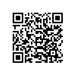 SIT1602BI-23-XXE-75-000000G QRCode