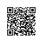 SIT1602BI-23-XXE-77-760000G QRCode