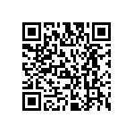 SIT1602BI-23-XXE-8-192000D QRCode