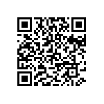 SIT1602BI-23-XXE-8-192000E QRCode