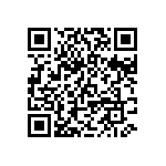 SIT1602BI-23-XXN-10-000000D QRCode