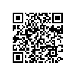 SIT1602BI-23-XXN-10-000000G QRCode