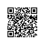 SIT1602BI-23-XXN-12-000000E QRCode
