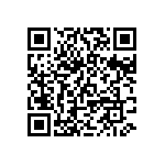 SIT1602BI-23-XXN-12-000000G QRCode