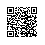 SIT1602BI-23-XXN-18-432000D QRCode