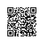 SIT1602BI-23-XXN-19-200000D QRCode