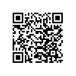 SIT1602BI-23-XXN-20-000000E QRCode