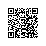 SIT1602BI-23-XXN-24-000000E QRCode