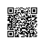 SIT1602BI-23-XXN-25-000625G QRCode