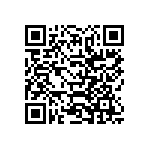 SIT1602BI-23-XXN-27-000000G QRCode