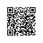 SIT1602BI-23-XXN-30-000000G QRCode