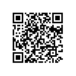 SIT1602BI-23-XXN-31-250000D QRCode