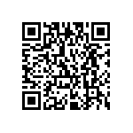 SIT1602BI-23-XXN-31-250000G QRCode