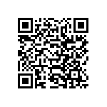 SIT1602BI-23-XXN-32-768000D QRCode