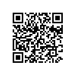 SIT1602BI-23-XXN-33-000000G QRCode