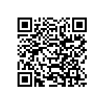 SIT1602BI-23-XXN-33-333000G QRCode