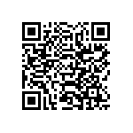 SIT1602BI-23-XXN-33-333300E QRCode