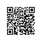 SIT1602BI-23-XXN-33-333330D QRCode