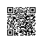 SIT1602BI-23-XXN-33-333330E QRCode