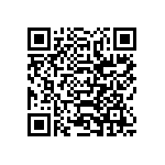 SIT1602BI-23-XXN-33-333330G QRCode