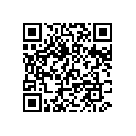 SIT1602BI-23-XXN-35-840000E QRCode