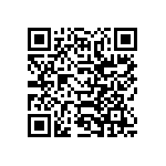 SIT1602BI-23-XXN-37-500000D QRCode