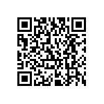 SIT1602BI-23-XXN-37-500000G QRCode