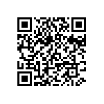 SIT1602BI-23-XXN-38-000000E QRCode