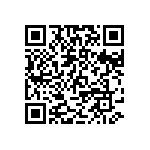 SIT1602BI-23-XXN-4-096000G QRCode