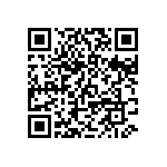 SIT1602BI-23-XXN-40-000000D QRCode