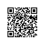 SIT1602BI-23-XXN-40-500000D QRCode