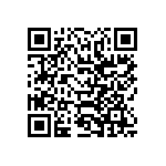 SIT1602BI-23-XXN-48-000000D QRCode