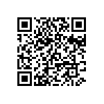 SIT1602BI-23-XXN-48-000000G QRCode