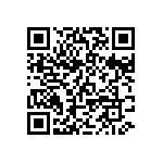 SIT1602BI-23-XXN-54-000000E QRCode