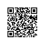 SIT1602BI-23-XXN-6-000000D QRCode