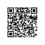 SIT1602BI-23-XXN-6-000000E QRCode