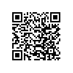 SIT1602BI-23-XXN-60-000000G QRCode