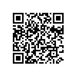 SIT1602BI-23-XXN-62-500000D QRCode