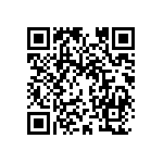 SIT1602BI-23-XXN-62-500000G QRCode