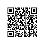 SIT1602BI-23-XXN-66-000000D QRCode