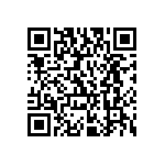 SIT1602BI-23-XXN-66-600000G QRCode