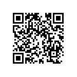 SIT1602BI-23-XXN-66-660000D QRCode