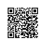 SIT1602BI-23-XXN-66-666000E QRCode